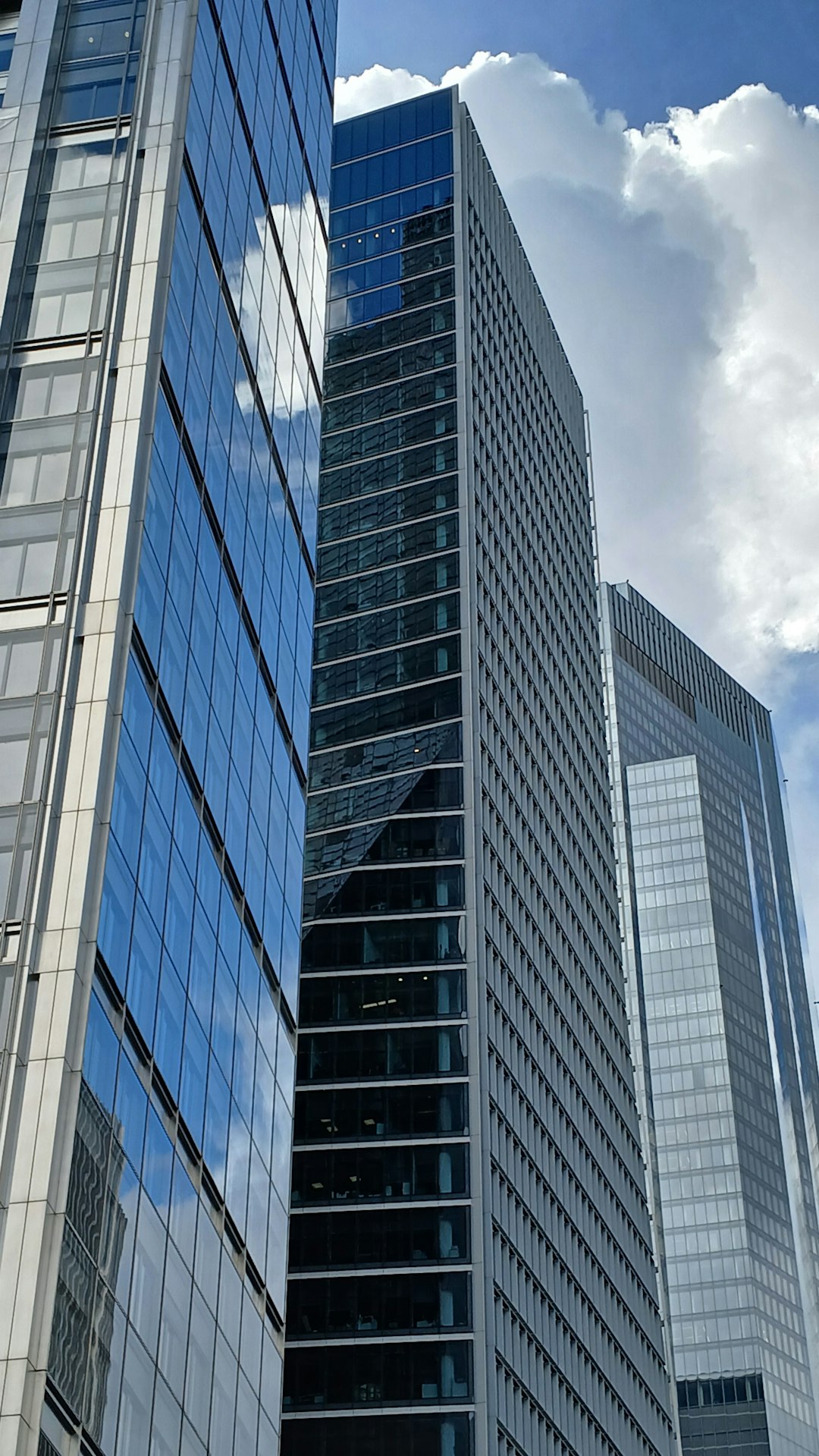 a-very-tall-building-with-a-lot-of-windows-jxf-kw5ydfi