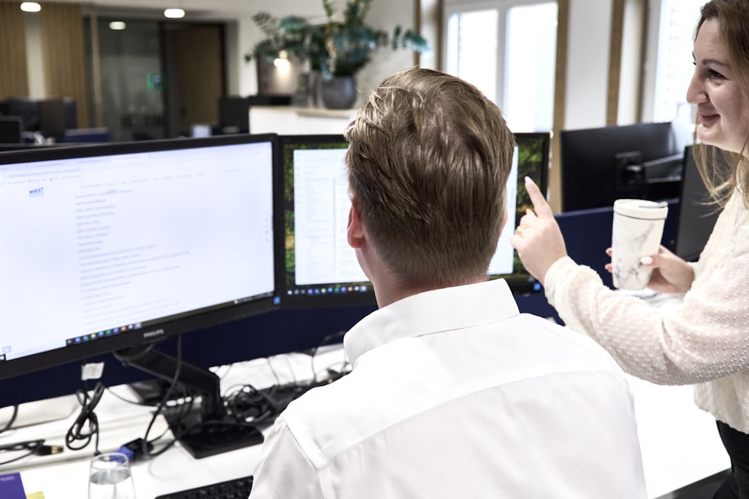 Invest Europe Research